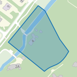 Perceel WSN01-F-10638