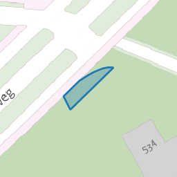 Perceel WSN01-F-10643