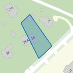 Perceel WSN01-F-10645