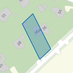 Perceel WSN01-F-10646