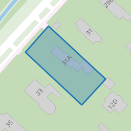 Perceel WSN01-F-10648