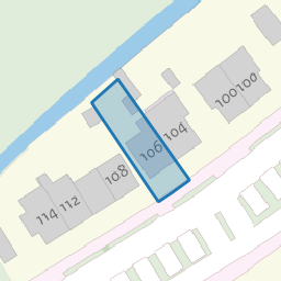 Perceel WSN01-F-10652