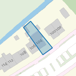 Perceel WSN01-F-10653