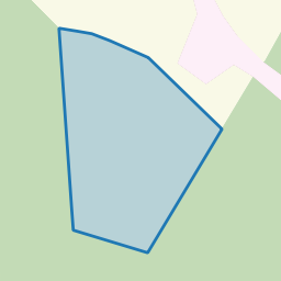 Perceel WSN01-F-10659