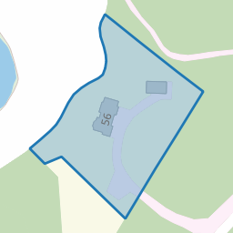 Perceel WSN01-F-10661