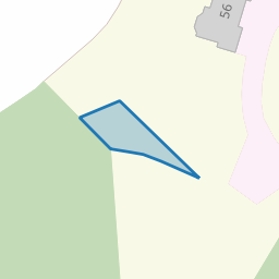 Perceel WSN01-F-10664