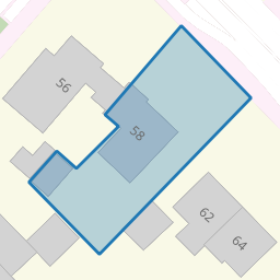 Perceel WSN01-F-10666