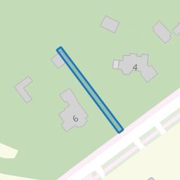 Perceel WSN01-F-10668