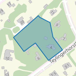 Perceel WSN01-F-10669