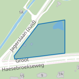 Perceel WSN01-F-10677