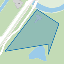 Perceel WSN01-F-10678