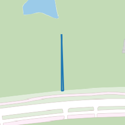 Perceel WSN01-F-10679