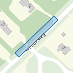 Perceel WSN01-F-10687