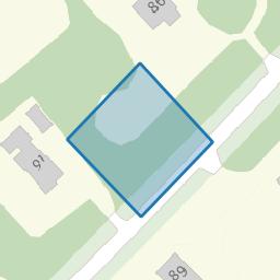 Perceel WSN01-F-10690