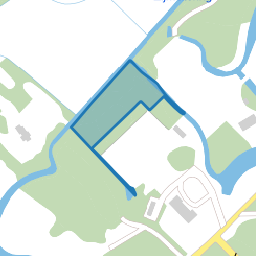 Perceel WSN01-F-10697