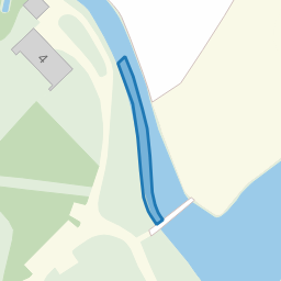 Perceel WSN01-F-10699