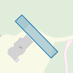 Perceel WSN01-F-10702