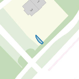 Perceel WSN01-F-10703