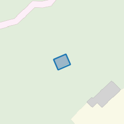 Perceel WSN01-F-10705