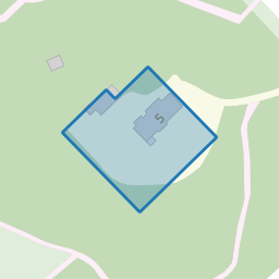 Perceel WSN01-F-10706