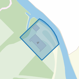 Perceel WSN01-F-10707