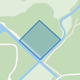 Perceel WSN01-F-10714