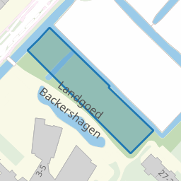 Perceel WSN01-F-10715