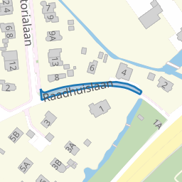 Perceel WSN01-F-10728