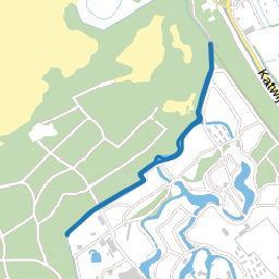 Perceel WSN01-F-10734