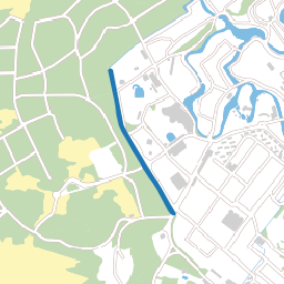 Perceel WSN01-F-10735