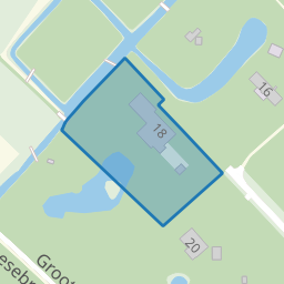 Perceel WSN01-F-10736