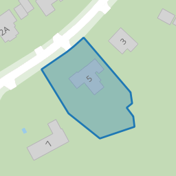 Perceel WSN01-F-10739