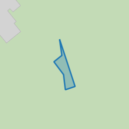 Perceel WSN01-F-10741