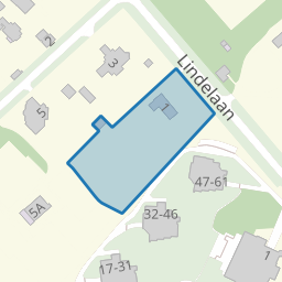 Perceel WSN01-F-10746