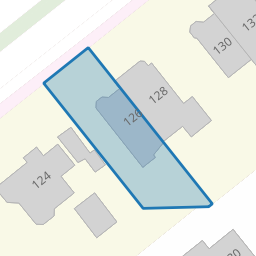 Perceel WSN01-F-10747