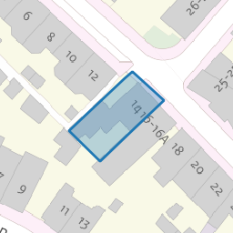 Perceel WSN01-F-10752