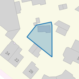 Perceel WSN01-F-10755