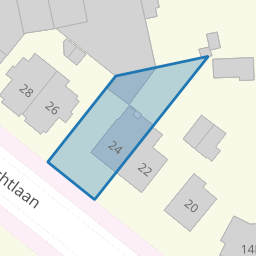 Perceel WSN01-F-10756