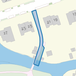 Perceel WSN01-F-10757