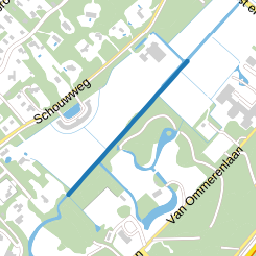 Perceel WSN01-F-10764