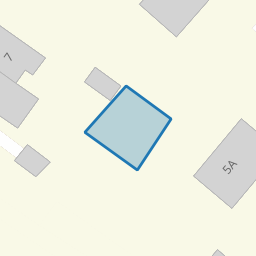 Perceel WSN01-F-10767