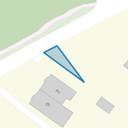 Perceel WSN01-F-10768