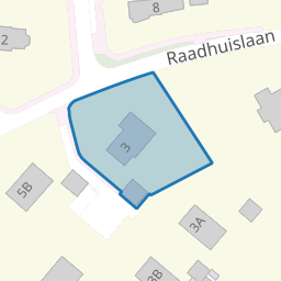 Perceel WSN01-F-10769