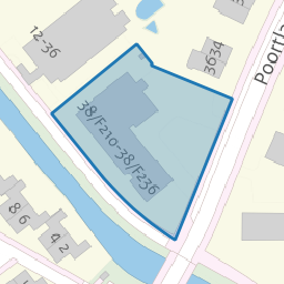 Perceel WSN01-F-10779