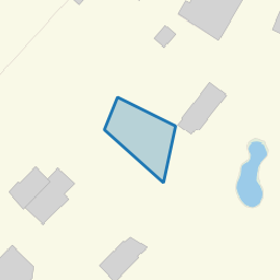 Perceel WSN01-F-10784