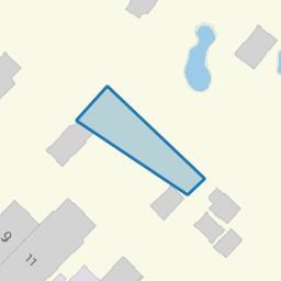 Perceel WSN01-F-10786