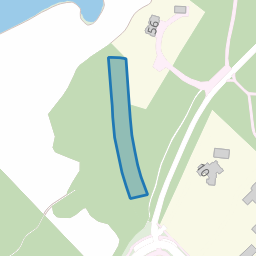 Perceel WSN01-F-10791