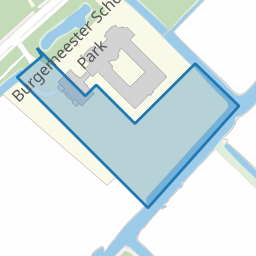 Perceel WSN01-F-10793