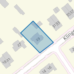 Perceel WSN01-F-10795