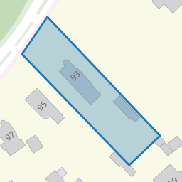 Perceel WSN01-F-10796